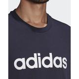 tricou-barbati-adidas-linear-sport-essentials-gl0062-m-albastru-3.jpg