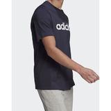 tricou-barbati-adidas-linear-sport-essentials-gl0062-m-albastru-4.jpg