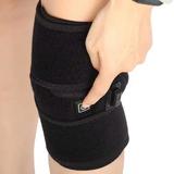 aparat-tratament-genunchi-cu-infrarosu-si-masaj-genunchiera-cu-incalzire-pentru-dureri-articulare-incarcare-usb-confortabila-kneehelp-5.jpg