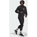 colanti-femei-adidas-sportswear-future-icons-ha5702-xxl-negru-2.jpg