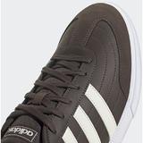 pantofi-sport-barbati-adidas-okosu-h02032-44-maro-3.jpg