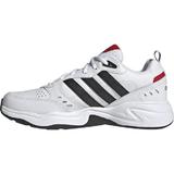 pantofi-sport-barbati-adidas-strutter-eg2655-43-1-3-alb-4.jpg
