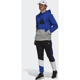 hanorac-barbati-adidas-sportswear-colorblock-h39764-s-albastru-2.jpg
