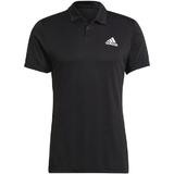 tricou-barbati-adidas-heat-rdy-tennis-polo-gh7670-xxl-negru-2.jpg