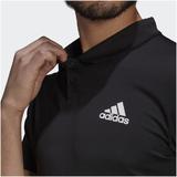 tricou-barbati-adidas-heat-rdy-tennis-polo-gh7670-xxl-negru-4.jpg