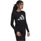 bluza-femei-adidas-sportswear-future-icons-winners-2-0-gt4585-xxl-negru-3.jpg
