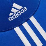 sapca-unisex-adidas-bball-3s-cap-gs2080-osfw-albastru-4.jpg