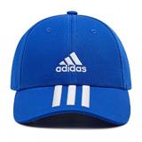 sapca-unisex-adidas-bball-3s-cap-gs2080-osfl-albastru-3.jpg