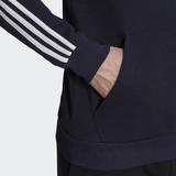 hanorac-barbati-adidas-essentials-fleece-3-stripes-gk9073-xl-albastru-4.jpg