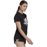 tricou-femei-adidas-floral-gfx-t-gt8806-xs-negru-3.jpg
