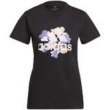 tricou-femei-adidas-floral-gfx-t-gt8806-xs-negru-4.jpg