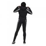 trening-femei-adidas-sportswear-energize-gt3706-s-negru-3.jpg