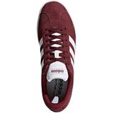 pantofi-sport-barbati-adidas-vl-court-2-0-da9855-40-2-3-rosu-2.jpg