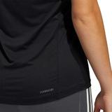 tricou-femei-adidas-performance-gl1073-m-negru-4.jpg
