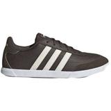 Pantofi sport barbati adidas Okosu H02032, 42, Maro
