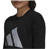 bluza-femei-adidas-sportswear-future-icons-winners-2-0-gt4585-l-negru-4.jpg