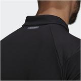 tricou-barbati-adidas-heat-rdy-tennis-polo-gh7670-m-negru-5.jpg
