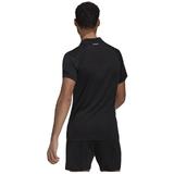 tricou-barbati-adidas-heat-rdy-tennis-polo-gh7670-s-negru-2.jpg