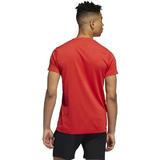 tricou-barbati-adidas-heat-warrior-h11108-s-rosu-2.jpg