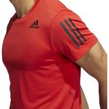 tricou-barbati-adidas-heat-warrior-h11108-s-rosu-4.jpg