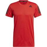 tricou-barbati-adidas-heat-warrior-h11108-s-rosu-5.jpg