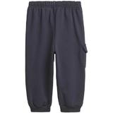 trening-copii-adidas-badge-of-sport-graphic-h28842-99-104-cm-rosu-5.jpg