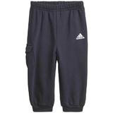trening-copii-adidas-badge-of-sport-graphic-h28842-87-92-cm-rosu-2.jpg