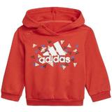 trening-copii-adidas-badge-of-sport-graphic-h28842-87-92-cm-rosu-3.jpg
