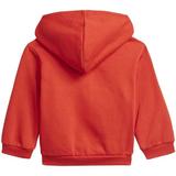 trening-copii-adidas-badge-of-sport-graphic-h28842-87-92-cm-rosu-4.jpg