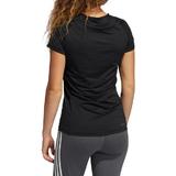 tricou-femei-adidas-performance-gl1073-s-negru-2.jpg