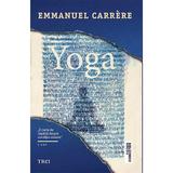 Yoga - Emmanuel Carrère