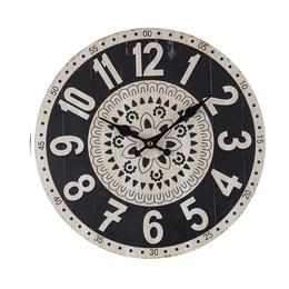 ceas-de-perete-din-lemn-negru-natur-mandala-34-cm-x-3-8-cm-1.jpg