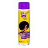 set-cadou-ingrijire-par-cret-afrohair-sampo300-ml-balsam-300-ml-masca-1000-g-2.jpg