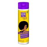 set-cadou-ingrijire-par-cret-afrohair-sampo300-ml-balsam-300-ml-masca-1000-g-3.jpg