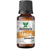 Ulei Esential de Tamaie Bio Saimara, 10 ml