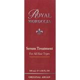 ser-tratament-royal-moroccan-100-ml-2.jpg