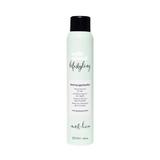 Spray cu protectie termica pentru toate tipurile de par Thermo-protector - Lifestyling - Milk Shake, 200 ml