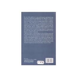 Razboi intre aliati - simon berthon, editura humanitas