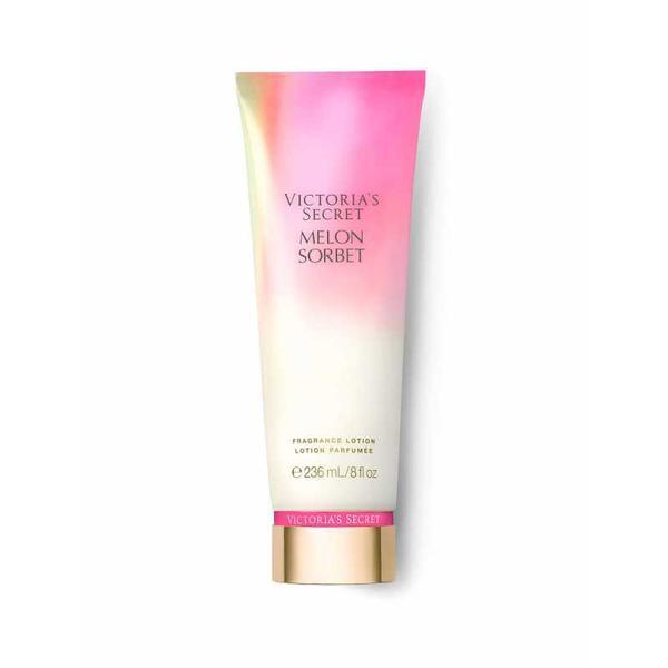 Lotiune melon sorbet, victoria's secret, 236 ml