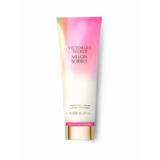 Lotiune Melon Sorbet, Victoria's Secret, 236 ml