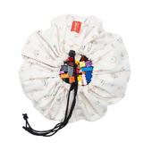 sac-mini-depozitare-jucarii-curcubeu-play-go-2.jpg