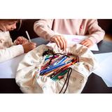 sac-mini-depozitare-jucarii-curcubeu-play-go-3.jpg