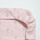 set-2-cearceafuri-patut-bumbac-organic-mouse-in-blush-buva-2.jpg