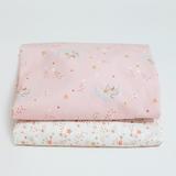 set-2-cearceafuri-patut-bumbac-organic-mouse-in-blush-buva-3.jpg