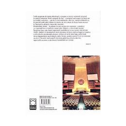 Culegere de surse istorice - lumea contemporana - doru dumitrescu, mihai manea, mirela popescu, editura nomina