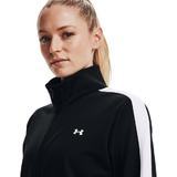 trening-femei-under-armour-tricot-1365147-001-s-negru-2.jpg