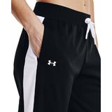 trening-femei-under-armour-tricot-1365147-001-s-negru-4.jpg