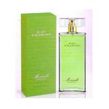 Apa de Toaleta Morriselle Eau Fraiche Femei 100ml