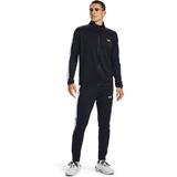 Trening barbati Under Armour Ua Emea 1357139-001, XL, Negru