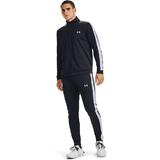 trening-barbati-under-armour-ua-emea-1357139-001-s-negru-2.jpg